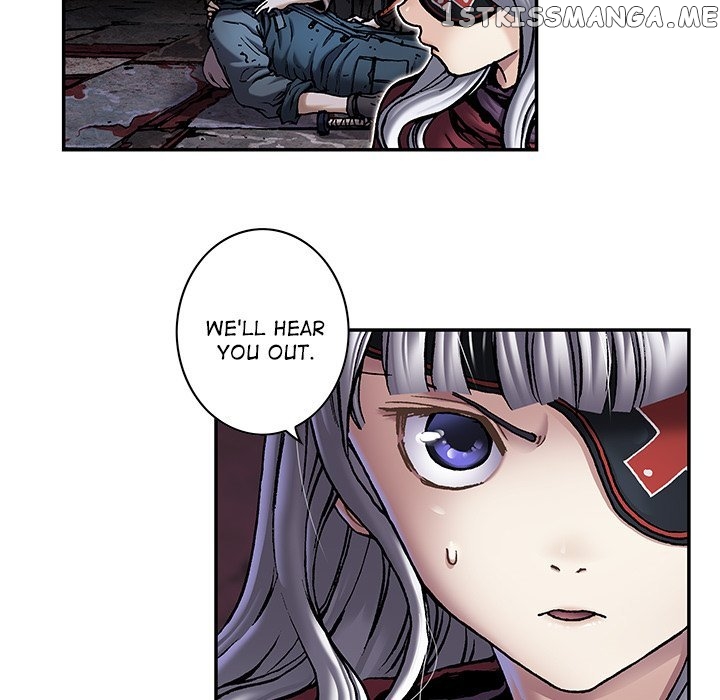 Leviathan, Chapter 112 image 19
